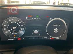 کیا سپۆرتاج